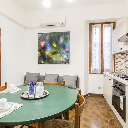 Amaseo - The Place Apartments Bologna Kültér fotó