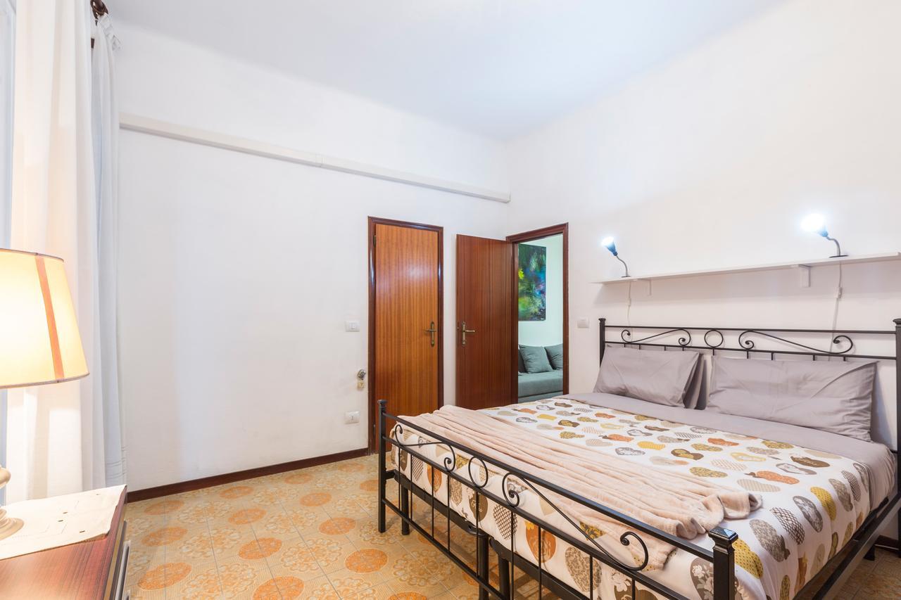 Amaseo - The Place Apartments Bologna Kültér fotó