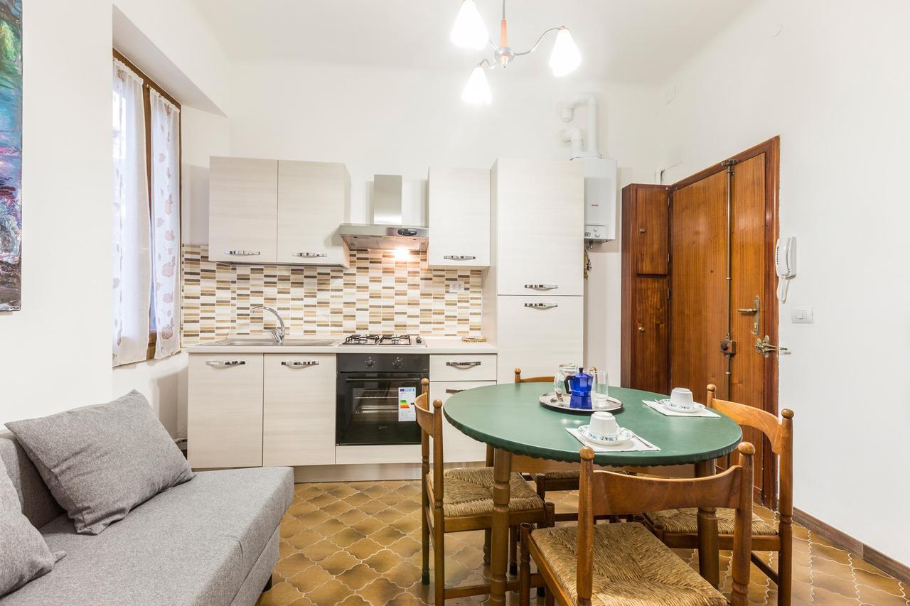 Amaseo - The Place Apartments Bologna Kültér fotó