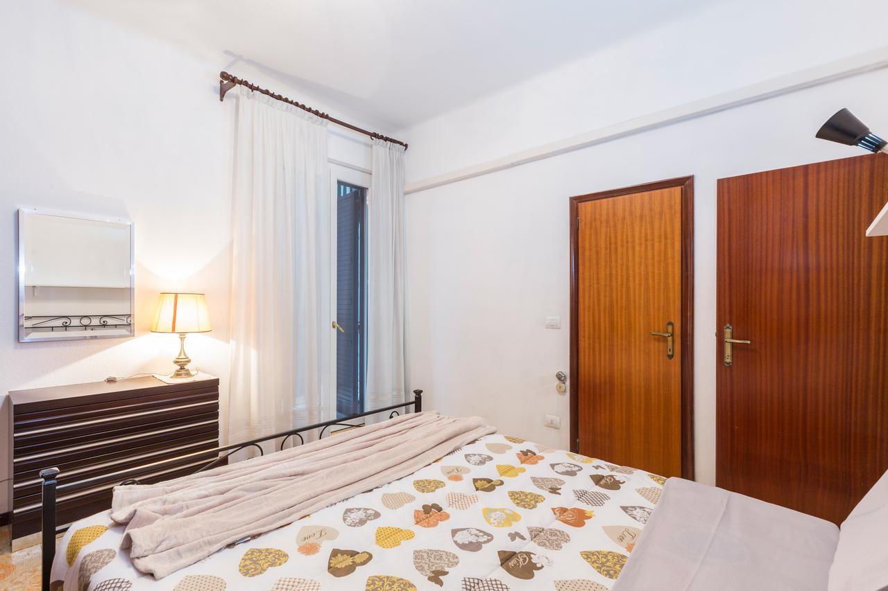 Amaseo - The Place Apartments Bologna Kültér fotó