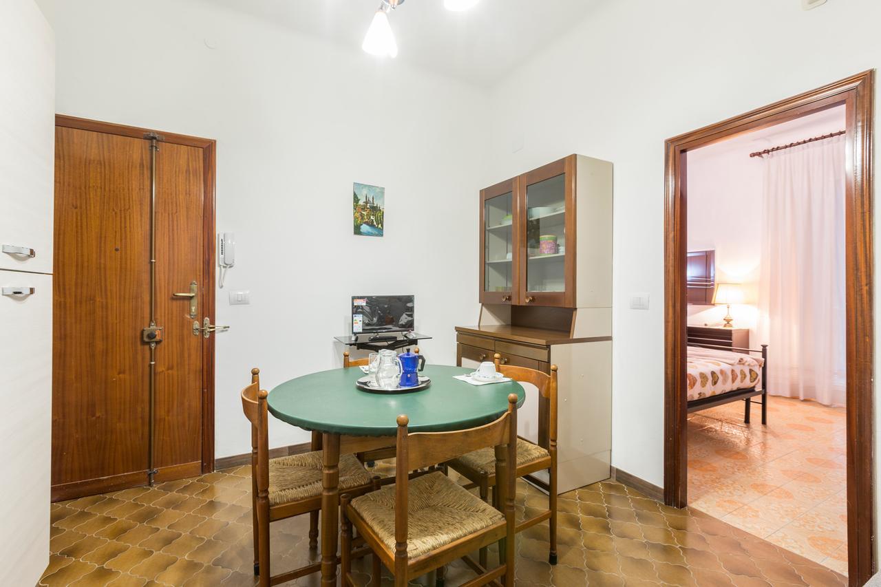 Amaseo - The Place Apartments Bologna Kültér fotó